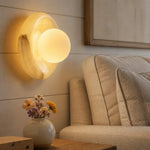 rhea-modern-natural-gravure-onyx-glass-globe-wall-sconce