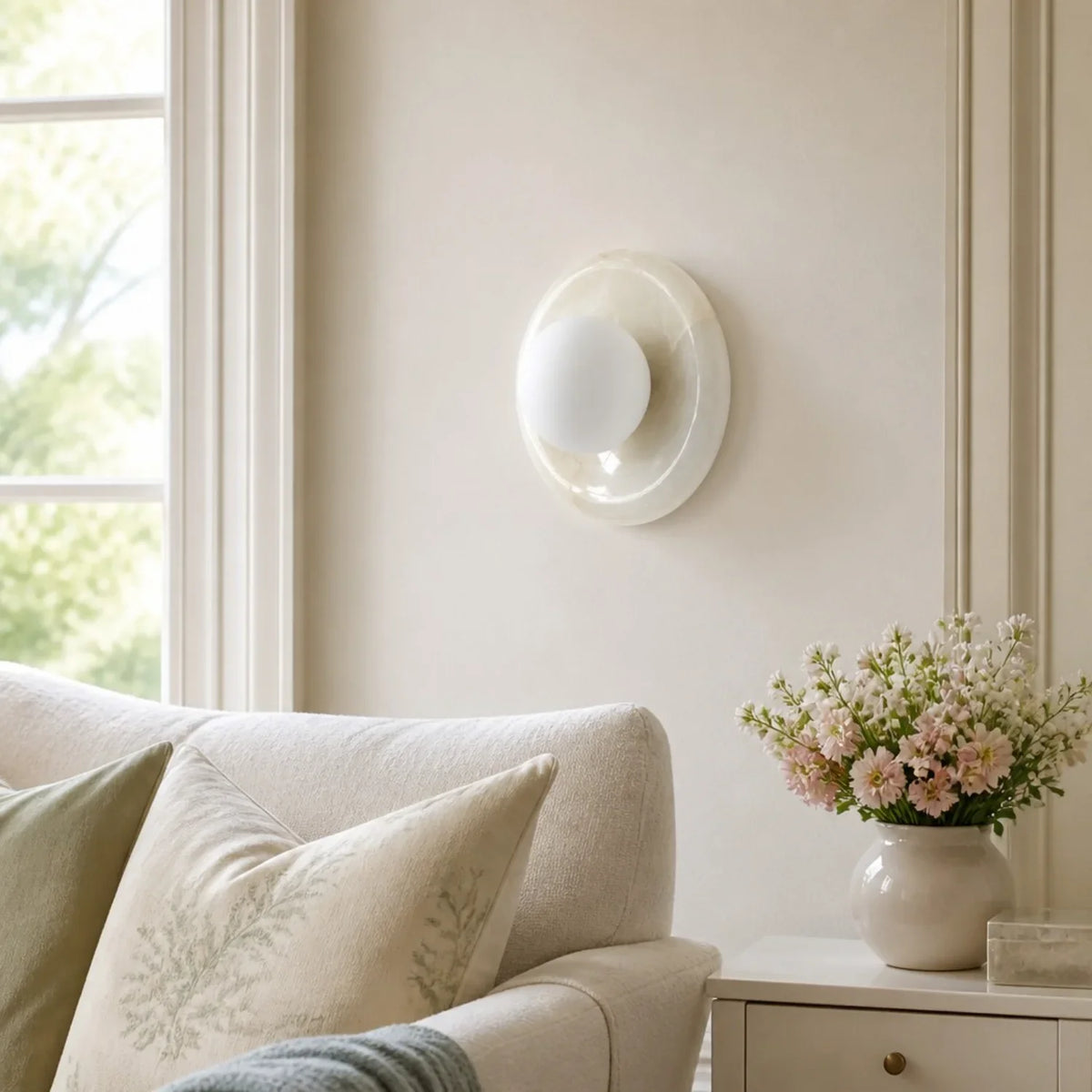 rhea-modern-natural-gravure-onyx-glass-globe-wall-sconce