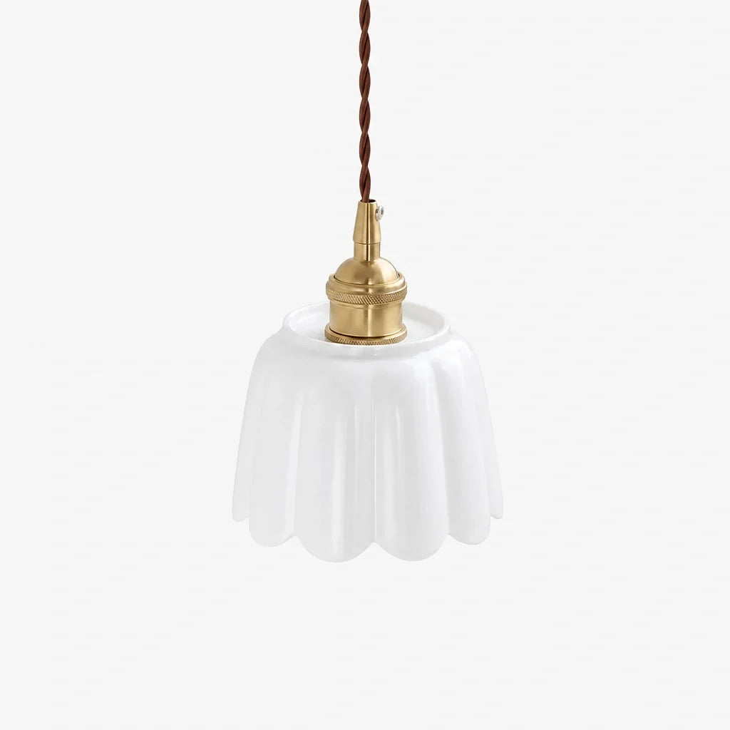 aminah-modern-ceramic-petals-pendant-light