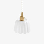 aminah-modern-ceramic-petals-pendant-light