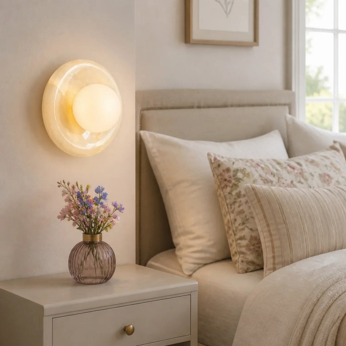 rhea-modern-natural-gravure-onyx-glass-globe-wall-sconce