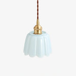 aminah-modern-ceramic-petals-pendant-light
