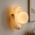 rhea-modern-natural-gravure-onyx-glass-globe-wall-sconce