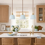 aminah-modern-ceramic-petals-pendant-light