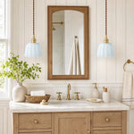 aminah-modern-ceramic-petals-pendant-light