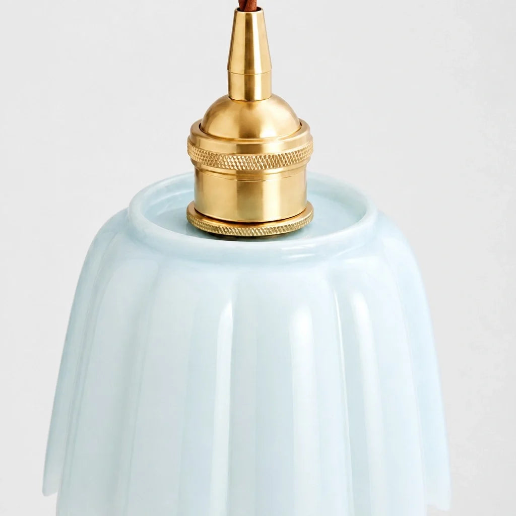 aminah-modern-ceramic-petals-pendant-light