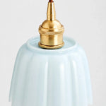 aminah-modern-ceramic-petals-pendant-light