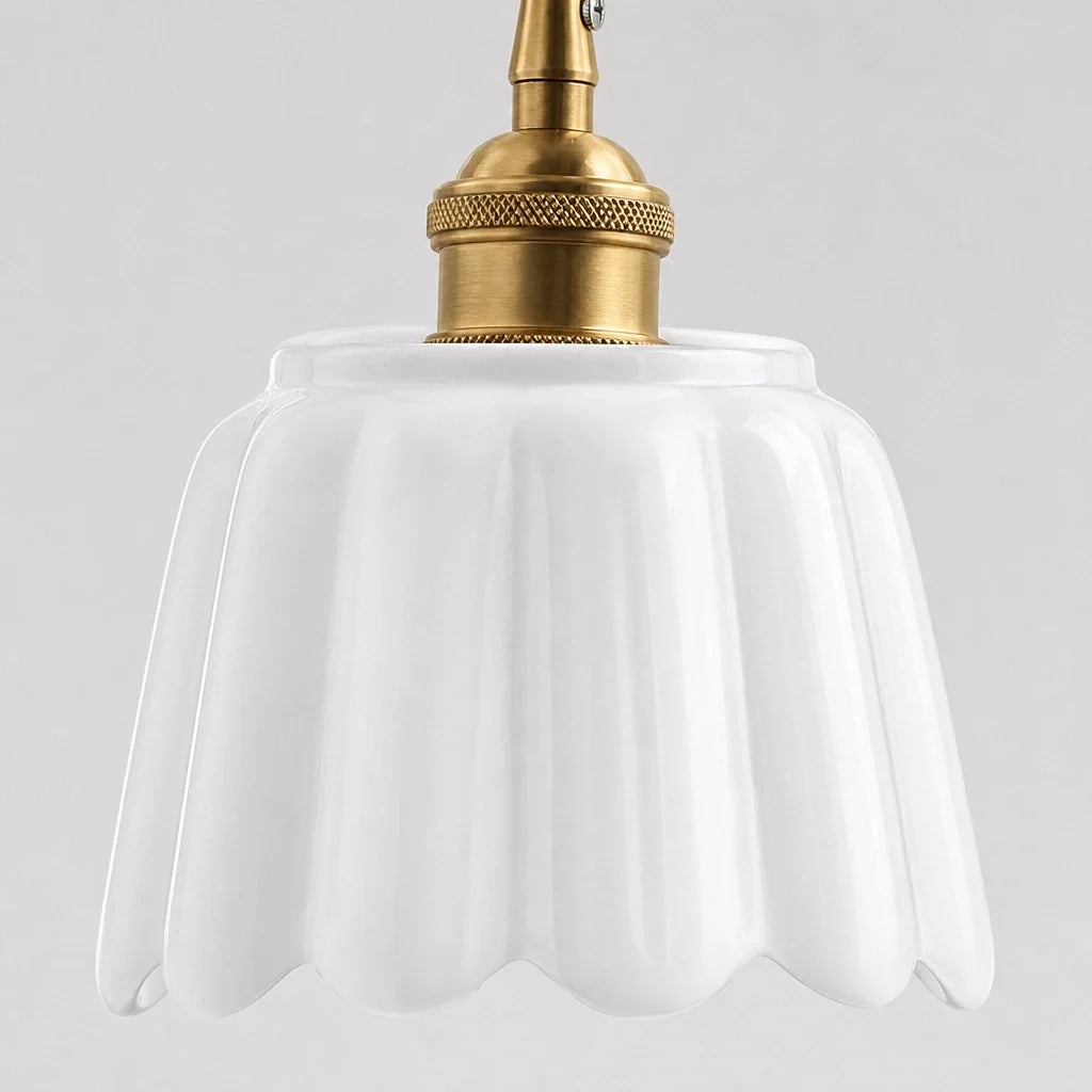 aminah-modern-ceramic-petals-pendant-light