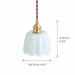aminah-modern-ceramic-petals-pendant-light