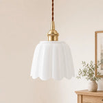 aminah-modern-ceramic-petals-pendant-light