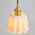 aminah-modern-ceramic-petals-pendant-light