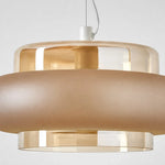 annika-modern-layered-glass-pendant-light