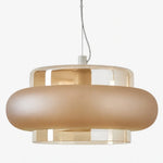 annika-modern-layered-glass-pendant-light