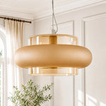 annika-modern-layered-glass-pendant-light