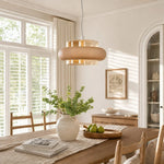 annika-modern-layered-glass-pendant-light