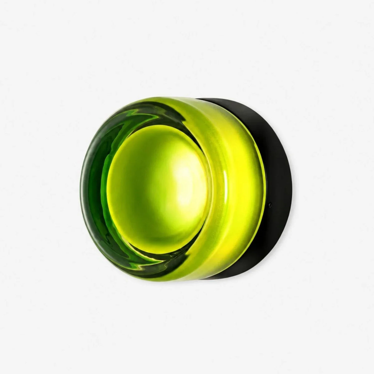 souta-modern-dome-dimmable-led-glass-dimple-wall-sconce