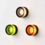 souta-modern-dome-dimmable-led-glass-dimple-wall-sconce