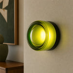 souta-modern-dome-dimmable-led-glass-dimple-wall-sconce