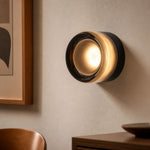 souta-modern-dome-dimmable-led-glass-dimple-wall-sconce