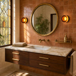 souta-modern-dome-dimmable-led-glass-dimple-wall-sconce