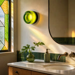 souta-modern-dome-dimmable-led-glass-dimple-wall-sconce
