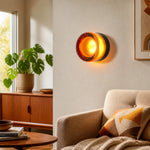 souta-modern-dome-dimmable-led-glass-dimple-wall-sconce