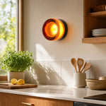 souta-modern-dome-dimmable-led-glass-dimple-wall-sconce