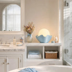 thalassa-modern-wavy-shell-ceramic-table-light