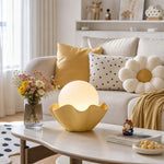 thalassa-modern-wavy-shell-ceramic-table-light