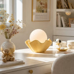 thalassa-modern-wavy-shell-ceramic-table-light