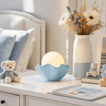 thalassa-modern-wavy-shell-ceramic-table-light