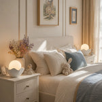 thalassa-modern-wavy-shell-ceramic-table-light