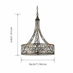 arden-luxury-6-light-crystal-drum-chandelier