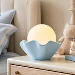thalassa-modern-wavy-shell-ceramic-table-light