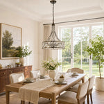 arden-luxury-6-light-crystal-drum-chandelier