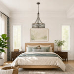 arden-luxury-6-light-crystal-drum-chandelier