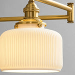 aurora-retro-ceramic-swing-arm-wall-lamp