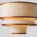caroline-modern-walnut-wood-and-linen-pendant-light