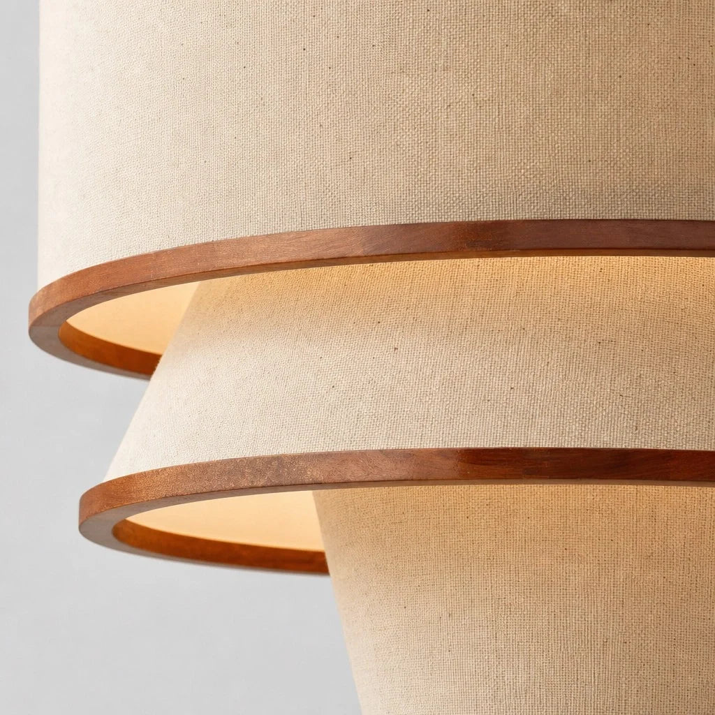 caroline-modern-walnut-wood-and-linen-pendant-light