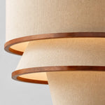 caroline-modern-walnut-wood-and-linen-pendant-light