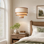 caroline-modern-walnut-wood-and-linen-pendant-light