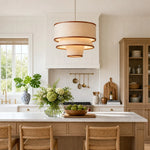 caroline-modern-walnut-wood-and-linen-pendant-light