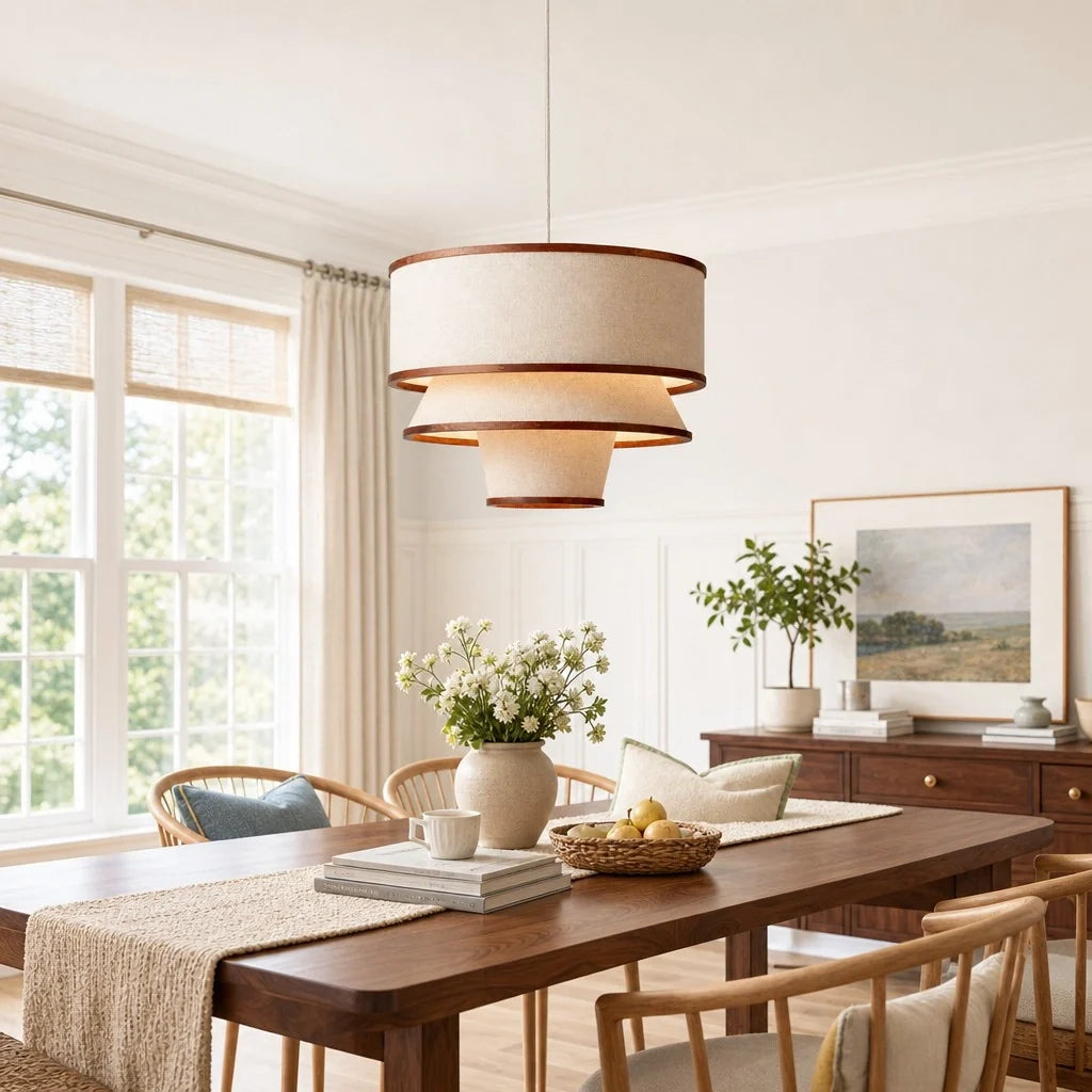 caroline-modern-walnut-wood-and-linen-pendant-light
