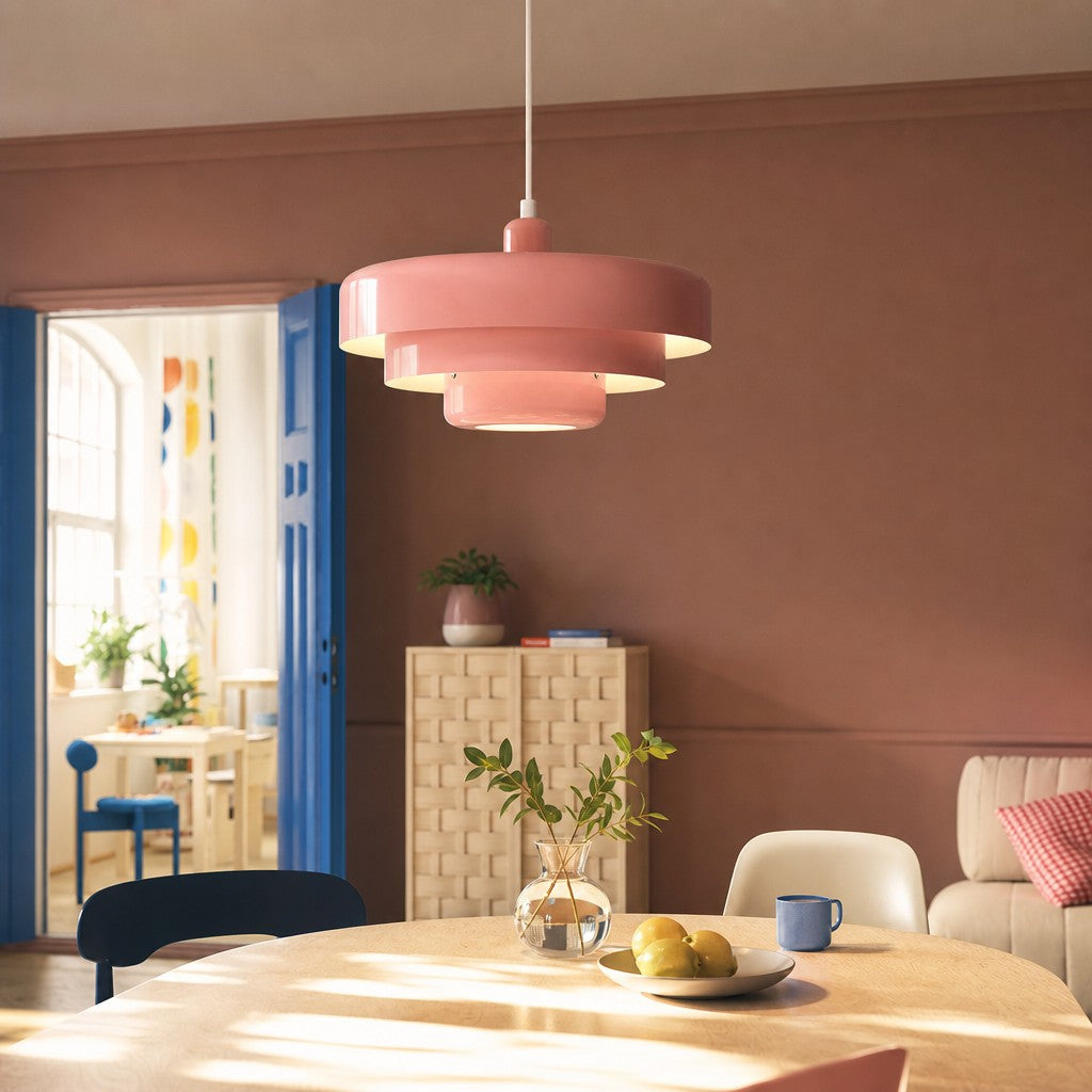 aetna-scandinavian-triple-layer-disc-colorful-pendant-light