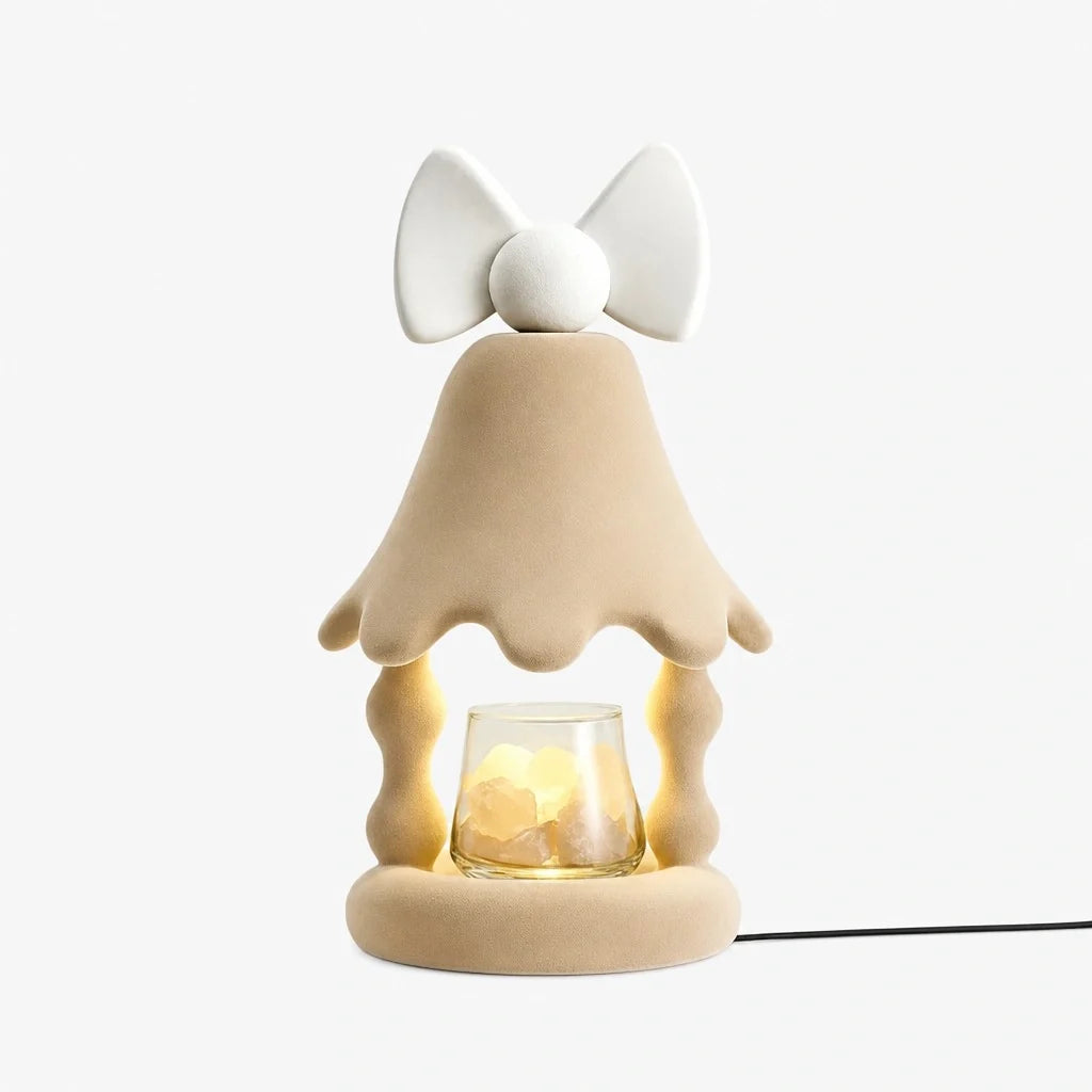 cecicly-cream-style-candle-warmer-lamp