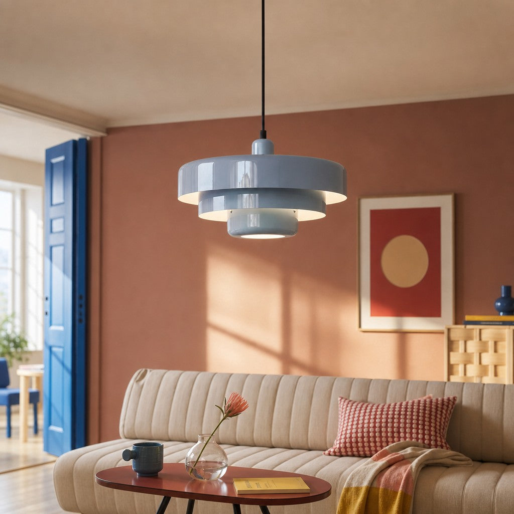 aetna-scandinavian-triple-layer-disc-colorful-pendant-light