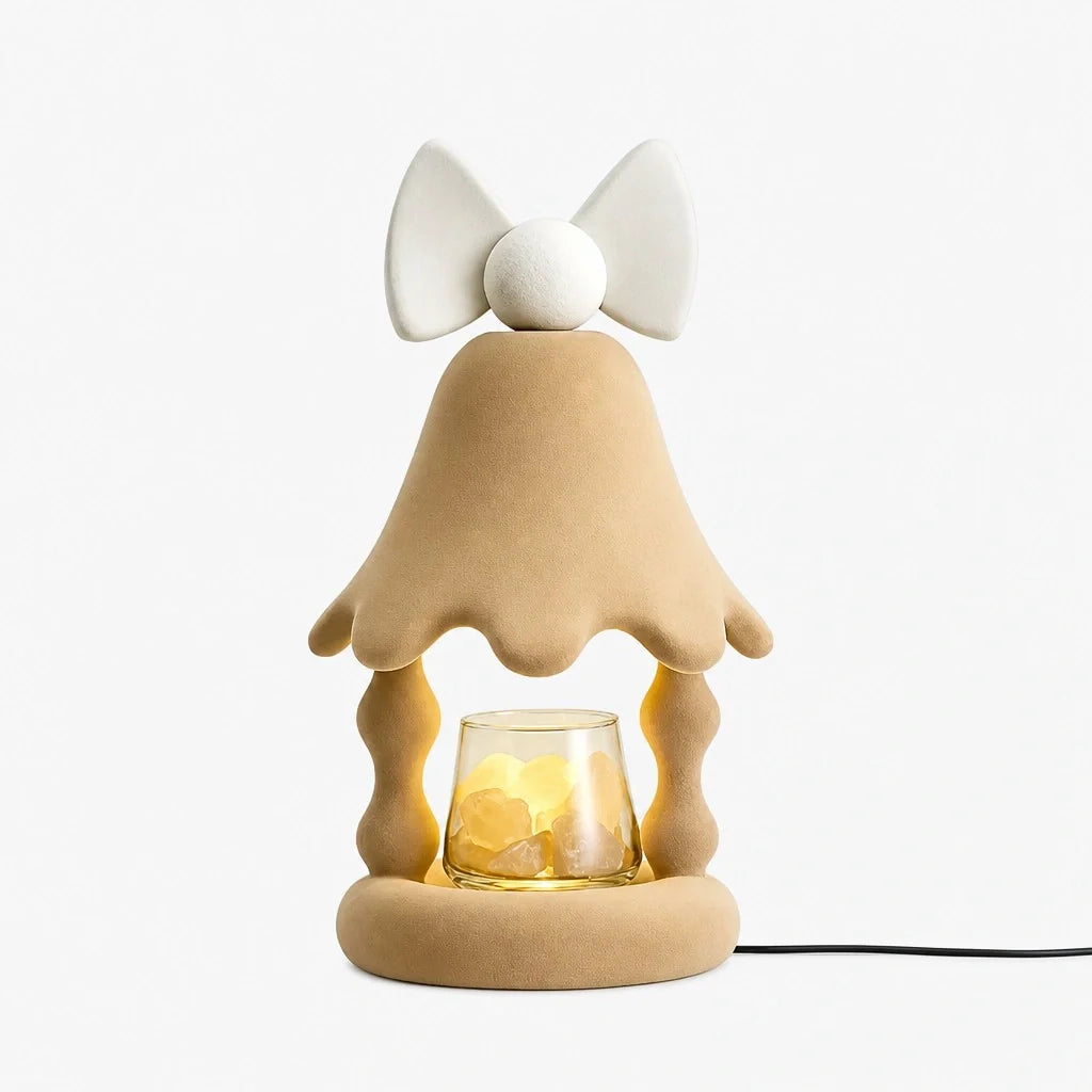 cecicly-cream-style-candle-warmer-lamp