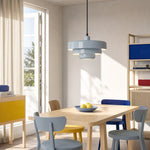aetna-scandinavian-triple-layer-disc-colorful-pendant-light