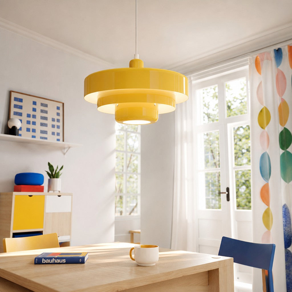 aetna-scandinavian-triple-layer-disc-colorful-pendant-light