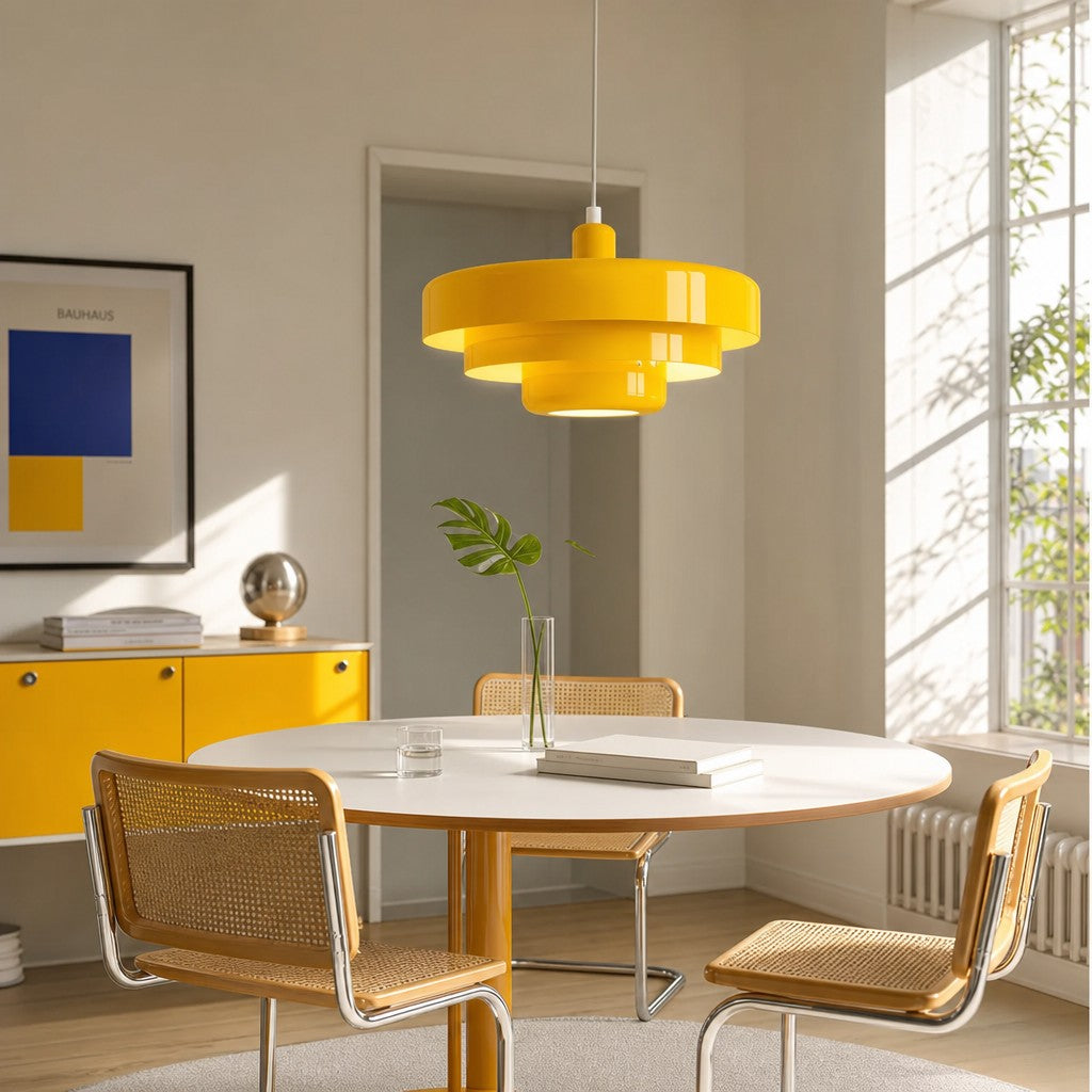 aetna-scandinavian-triple-layer-disc-colorful-pendant-light